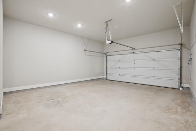 110 Seaside Sparrow WAY, Kyle, TX 78640