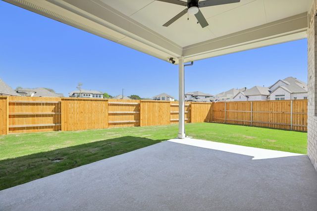 110 Seaside Sparrow WAY, Kyle, TX 78640