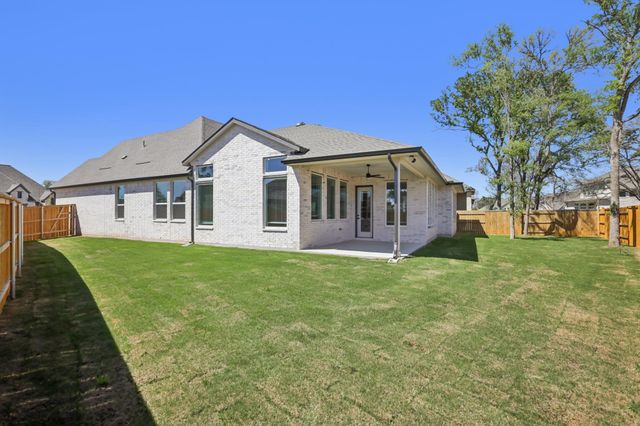 110 Seaside Sparrow WAY, Kyle, TX 78640