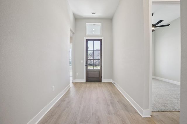 110 Seaside Sparrow WAY, Kyle, TX 78640