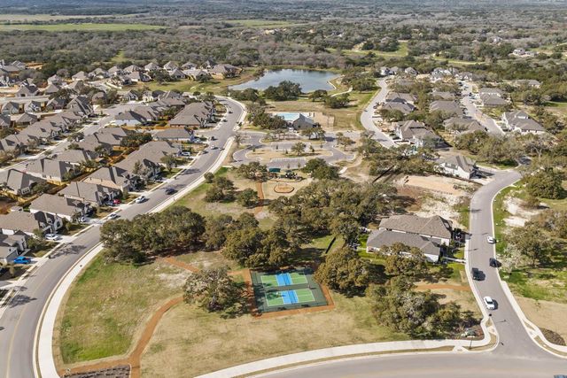 110 Seaside Sparrow WAY, Kyle, TX 78640