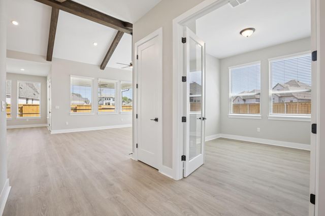 110 Seaside Sparrow WAY, Kyle, TX 78640