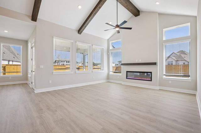 110 Seaside Sparrow WAY, Kyle, TX 78640