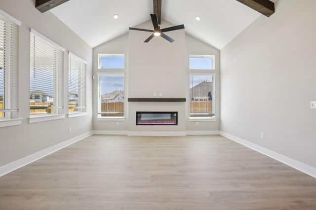 110 Seaside Sparrow WAY, Kyle, TX 78640