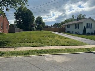 416 N Bruffey ST, Salem, VA 24153