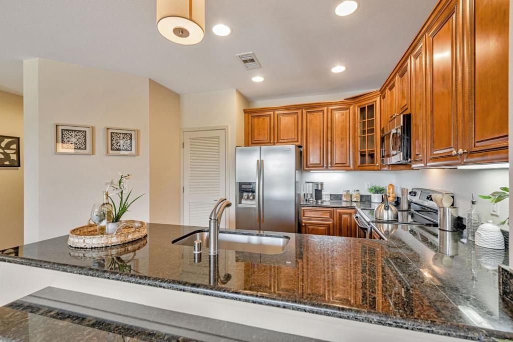 1445 Fruitdale Avenue 311, San Jose, CA 95128