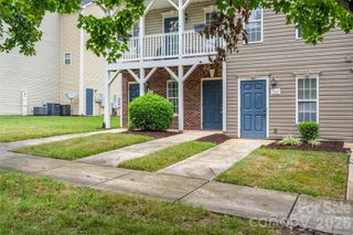 119 Steam Engine Drive 101, Mooresville, NC 28115