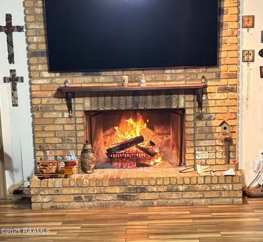 100 Sheridan Drive, Lafayette, LA 70506