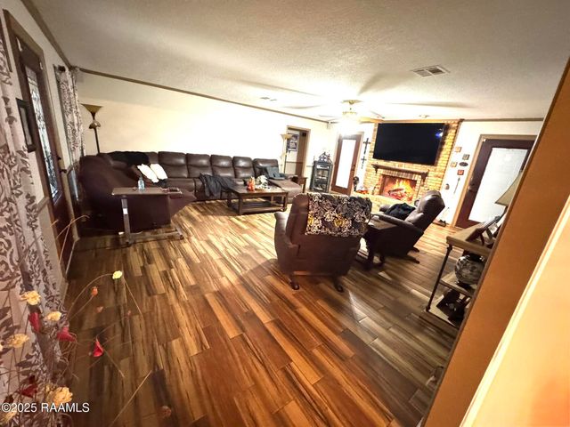 100 Sheridan Drive, Lafayette, LA 70506