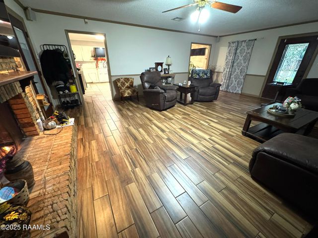 100 Sheridan Drive, Lafayette, LA 70506