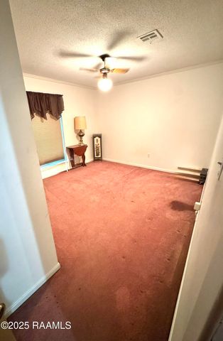 100 Sheridan Drive, Lafayette, LA 70506