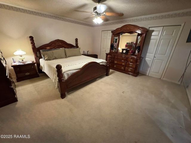 100 Sheridan Drive, Lafayette, LA 70506