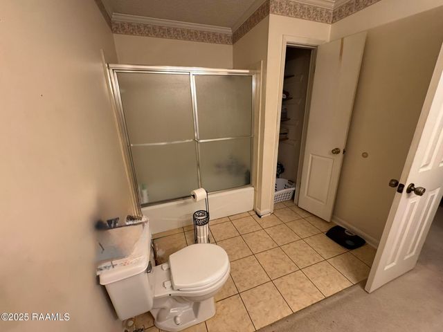 100 Sheridan Drive, Lafayette, LA 70506