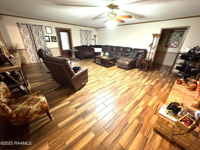 100 Sheridan Drive, Lafayette, LA 70506