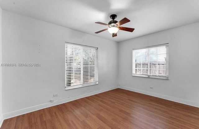 4220 SW St 13th St 0, Miami, FL 33134
