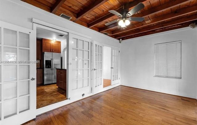 4220 SW St 13th St 0, Miami, FL 33134