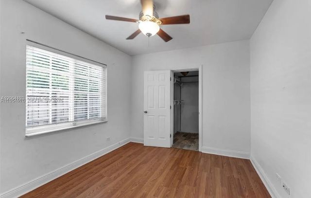 4220 SW St 13th St 0, Miami, FL 33134