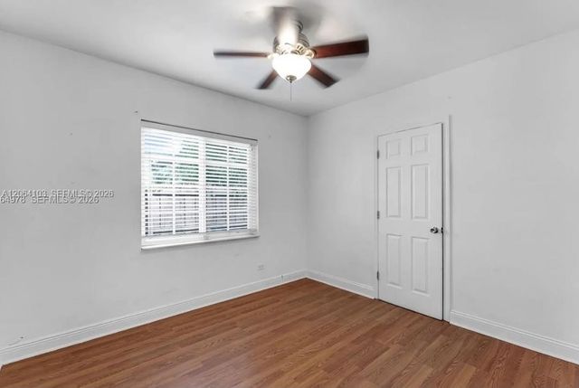 4220 SW St 13th St 0, Miami, FL 33134
