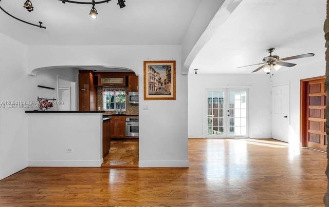 4220 SW St 13th St 0, Miami, FL 33134