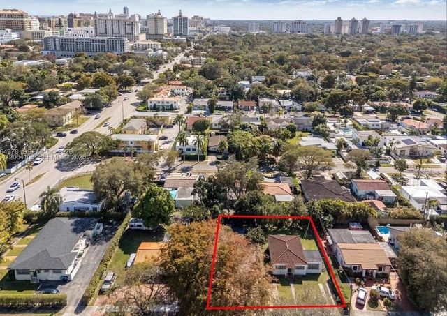 4220 SW St 13th St 0, Miami, FL 33134