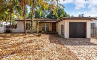 4220 SW St 13th St 0, Miami, FL 33134