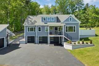 155 Chesley Hill Road, Rochester, NH 03839