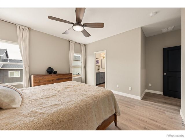 1087 Long Meadows Street, Severance, CO 80550