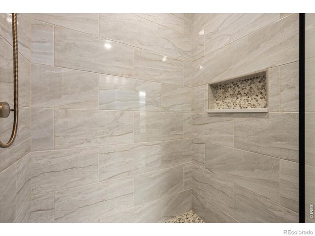 1087 Long Meadows Street, Severance, CO 80550