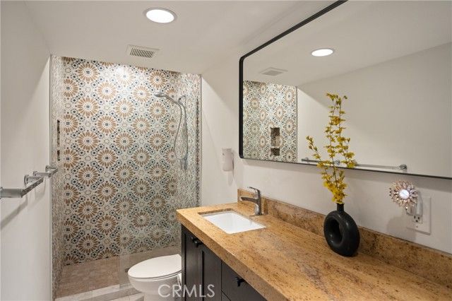 435 E Chuckwalla, Palm Springs, CA 92262