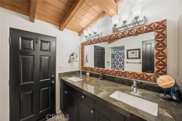 435 E Chuckwalla, Palm Springs, CA 92262