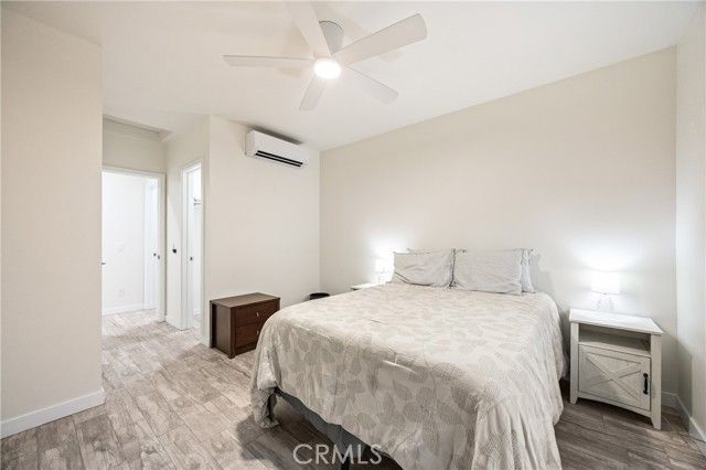 435 E Chuckwalla, Palm Springs, CA 92262