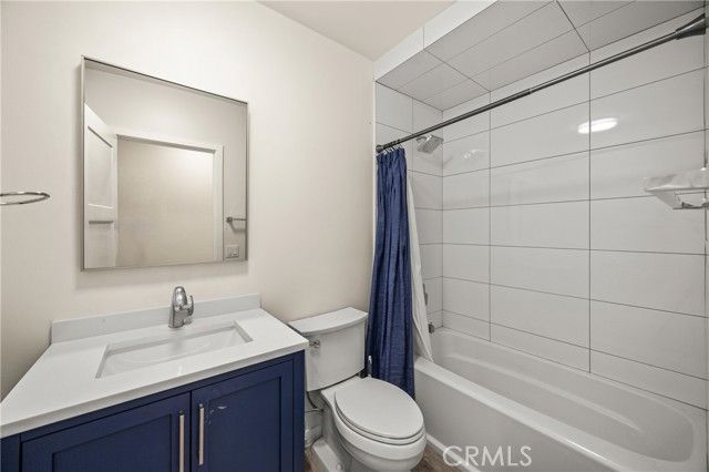 435 E Chuckwalla, Palm Springs, CA 92262