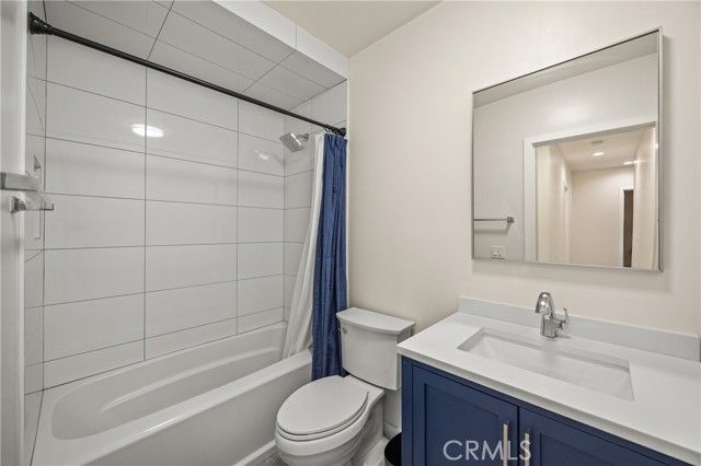 435 E Chuckwalla, Palm Springs, CA 92262