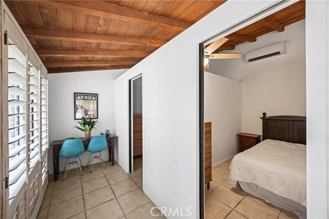 435 E Chuckwalla, Palm Springs, CA 92262