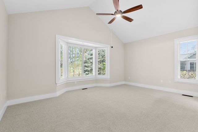 10581 Country Club Drive, Richland, MI 49083