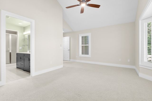 10581 Country Club Drive, Richland, MI 49083