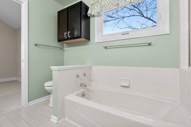 10581 Country Club Drive, Richland, MI 49083