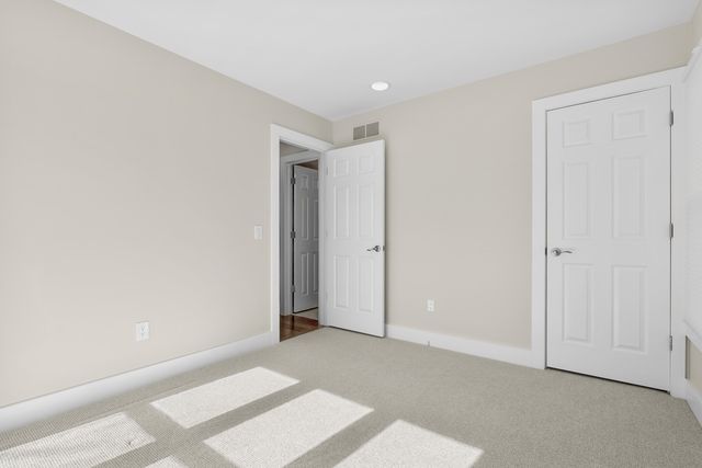 10581 Country Club Drive, Richland, MI 49083