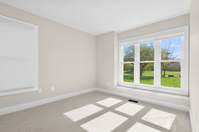 10581 Country Club Drive, Richland, MI 49083