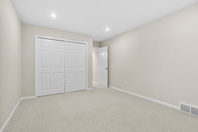10581 Country Club Drive, Richland, MI 49083