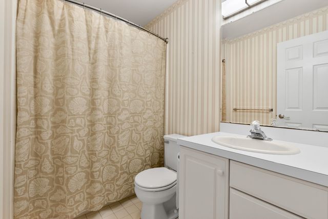 10581 Country Club Drive, Richland, MI 49083