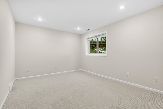 10581 Country Club Drive, Richland, MI 49083