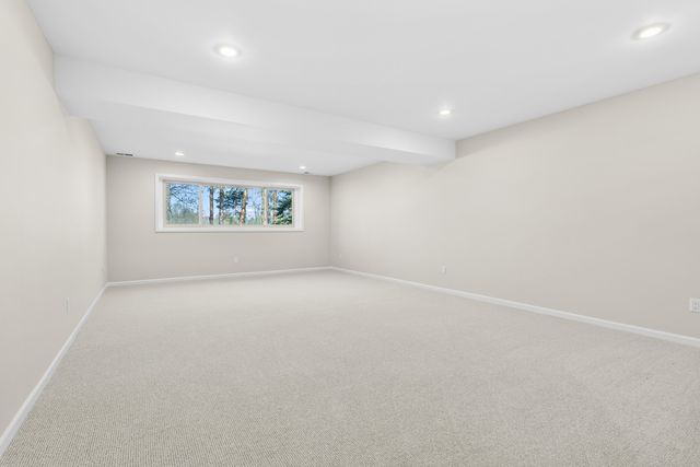 10581 Country Club Drive, Richland, MI 49083