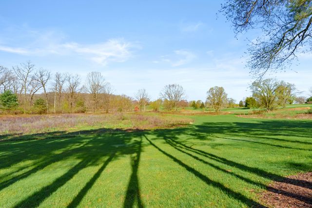 10581 Country Club Drive, Richland, MI 49083
