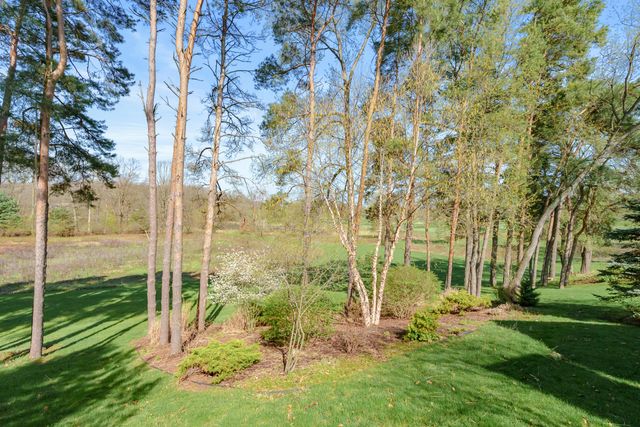 10581 Country Club Drive, Richland, MI 49083
