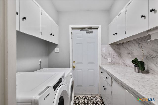 2506 Bon Aire, Victoria, TX 77901