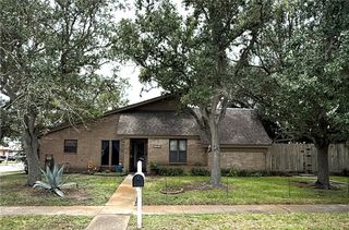 5953 Cinnamon Oaks Dr, Corpus Christi, TX 78414