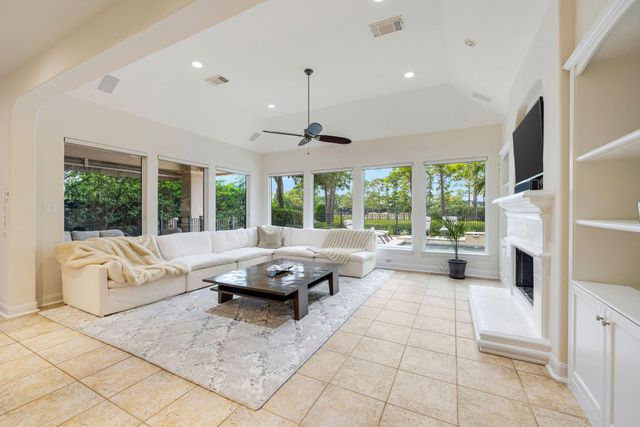3010 Bonnebridge Way Boulevard, Houston, TX 77082
