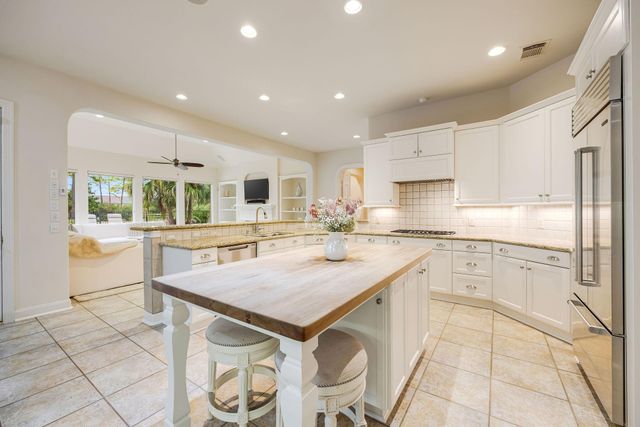 3010 Bonnebridge Way Boulevard, Houston, TX 77082