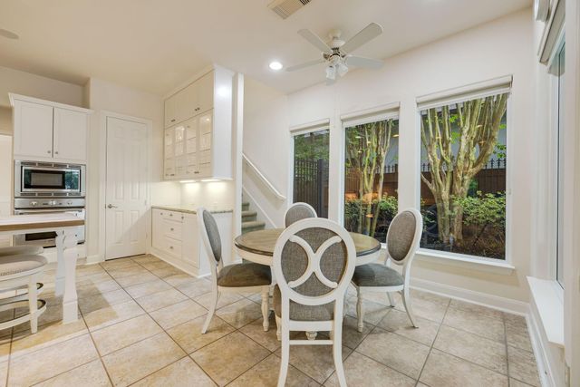 3010 Bonnebridge Way Boulevard, Houston, TX 77082